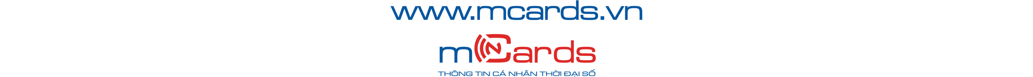 logo_mcard_footer